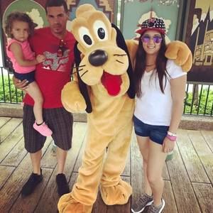 Meet your Posher, Nitcha